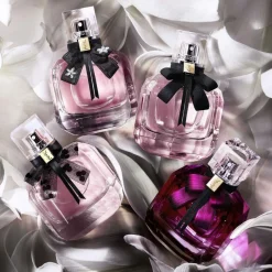 Mon Paris Eau De Parfum 50ml