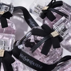 Mon Paris Eau De Parfum 50ml