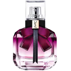 Mon Paris Intensement Eau De Parfum 30ml