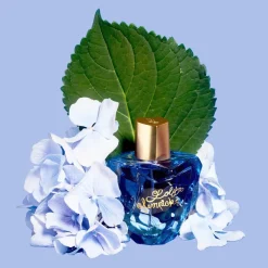 Mon Premier Eau De Parfum 50ml
