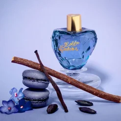 Mon Premier Eau De Parfum 50ml