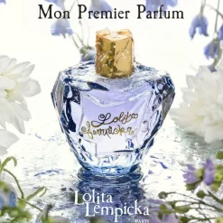 Mon Premier Eau De Parfum 50ml