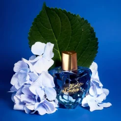 Mon Premier Eau De Parfum 50ml
