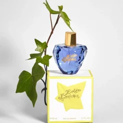 Mon Premier Eau De Parfum 50ml