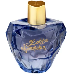 Mon Premier Eau De Parfum 30ml