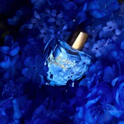 Mon Premier Eau De Parfum 30ml