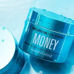 Money Masque 215ml