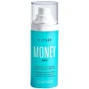 Money Mist Mini 50ml