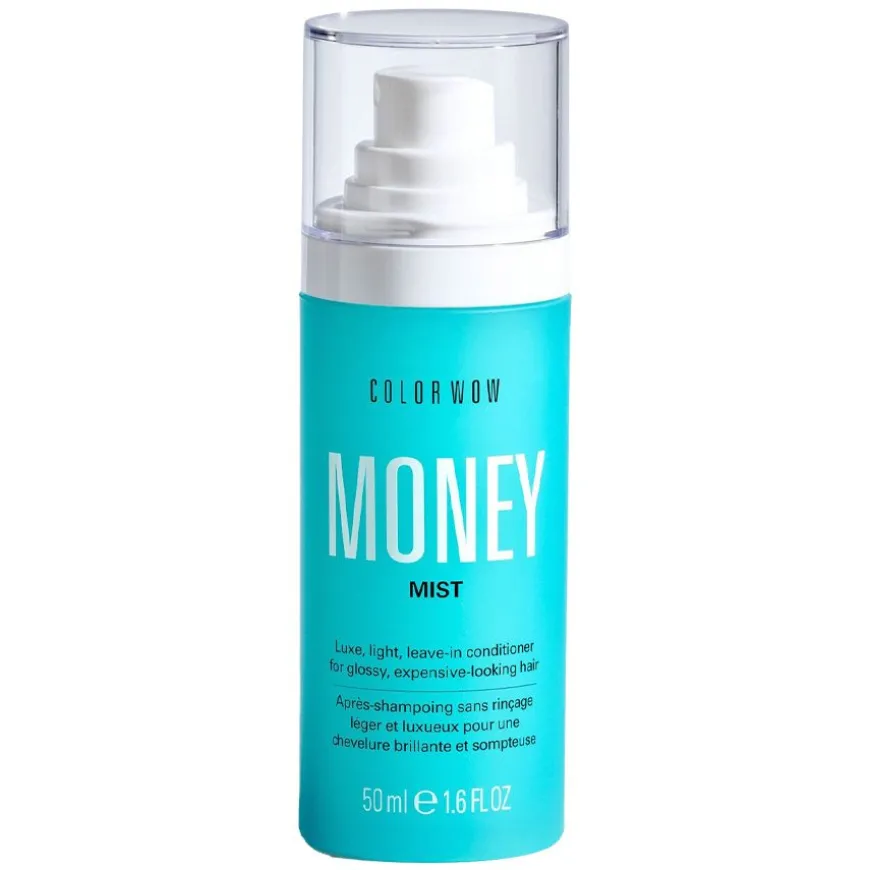 Money Mist Mini 50ml