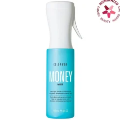 Money Mist 150ml