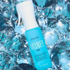 Money Mist 150ml