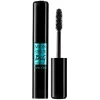 Monsieur Big Mascara Waterproof 10ml