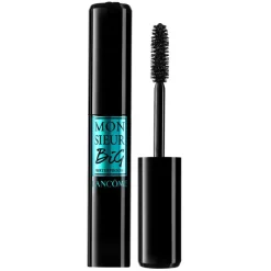 Monsieur Big Mascara Waterproof 10ml