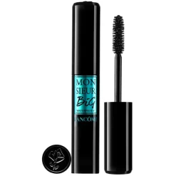 Monsieur Big Mascara Waterproof 10ml