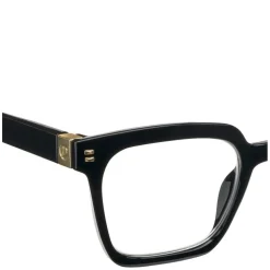 Montage Black Strength 1.5