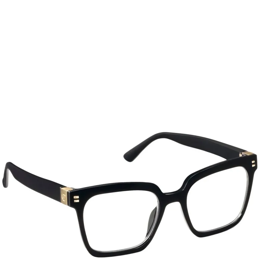 Montage Black Strength 1.5