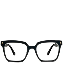 Montage Black Strength 2.0