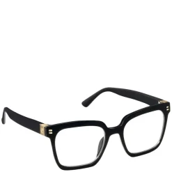 Montage Black Strength 2.0