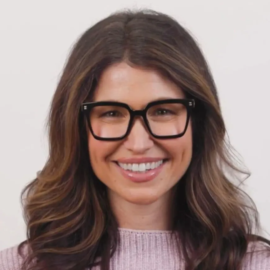 Montage Black Strength 2.0