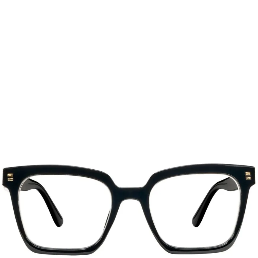 Montage Black Strength 2.5