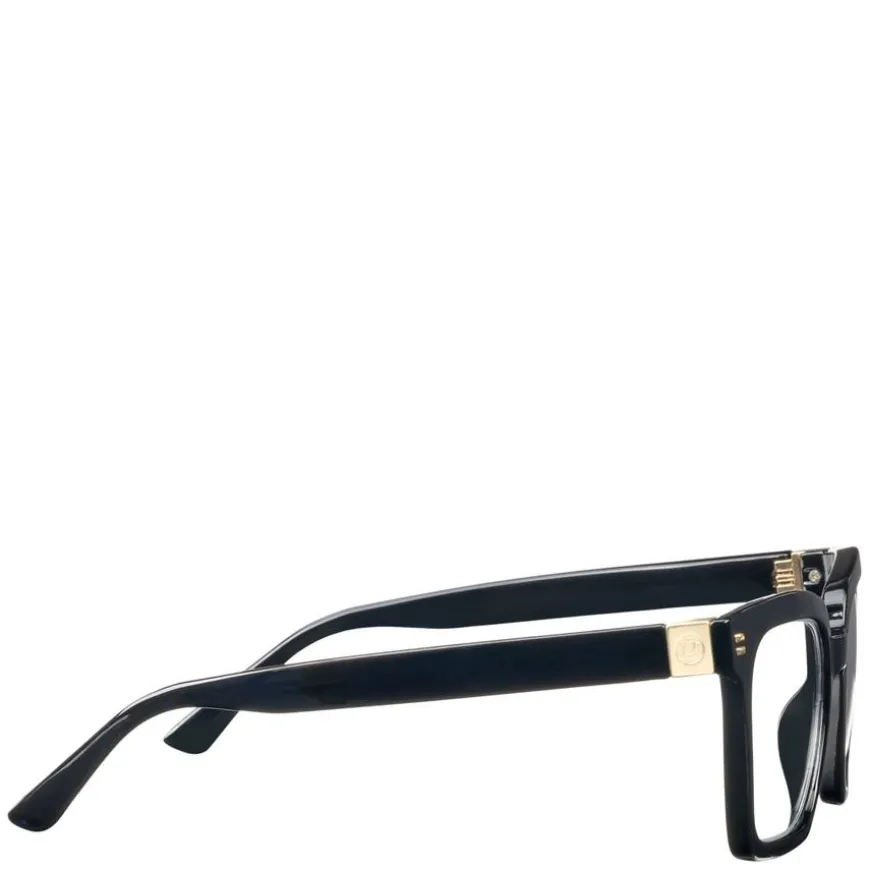 Montage Black Strength 2.5