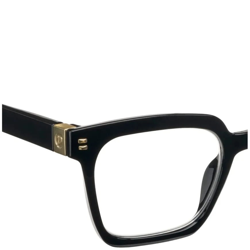 Montage Black Strength 1.0