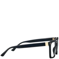 Montage Black Strength 1.0