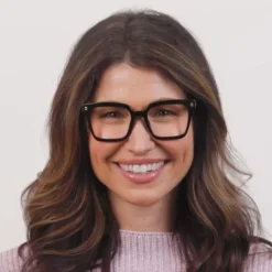 Montage Black Strength 1.0