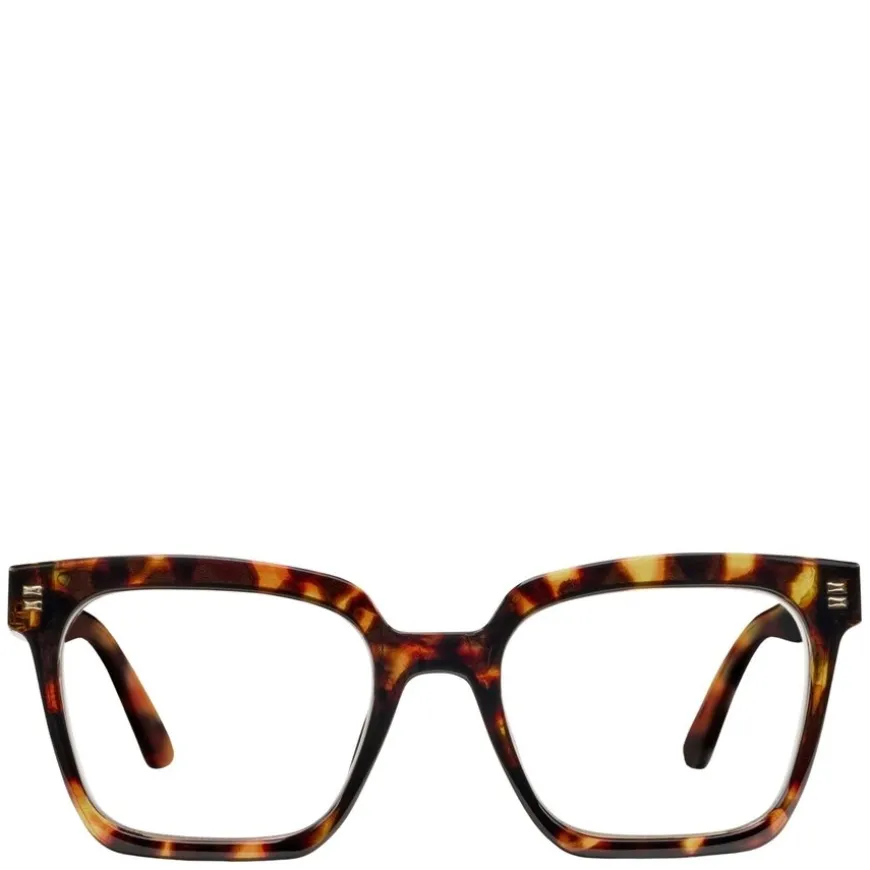 Montage Tortoise Strength 1.0