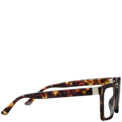 Montage Tortoise Strength 1.0