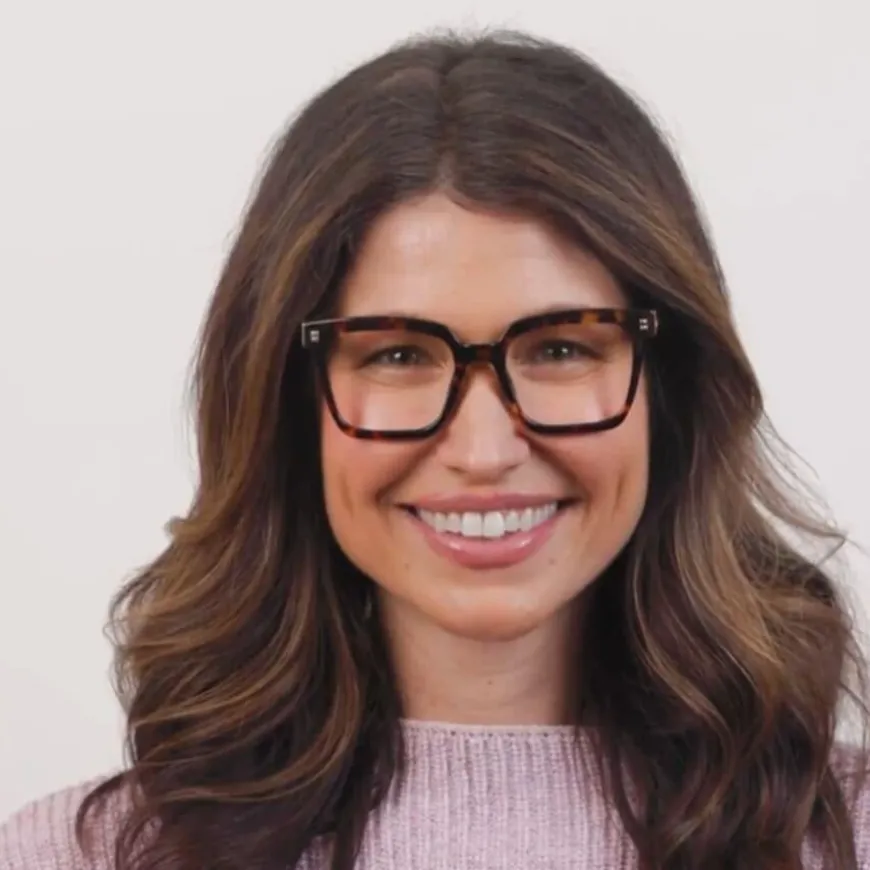 Montage Tortoise Strength 1.0