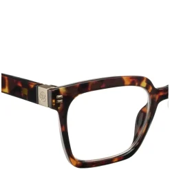 Montage Tortoise Strength 2.5