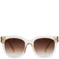 Monza Champagne Gradual Brown