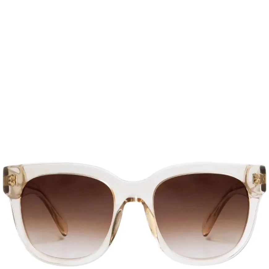 Monza Champagne Gradual Brown