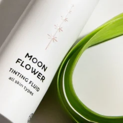 Moonflower Tinting Fluid Rose Beige 50ml