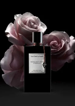 Moonlight Rose Eau De Parfum 75ml