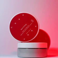 More Energy Repair Hair Mask 200ml