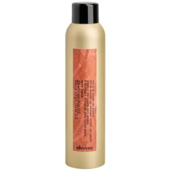 More Inside Invisible Dry Shampoo 250ml