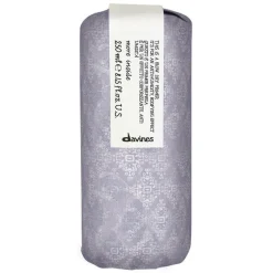 More Inside This Is A Blow Dry Primer 250ml