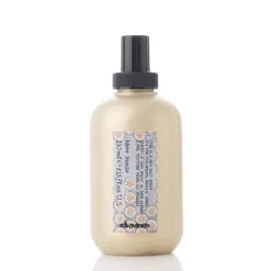 More Inside This Is A Sea Salt Spray 250ml