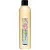 More Inside This Is An Extra Strong Hair Spray 400ml