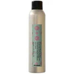 More Inside This Is An invisible No Gas Spray 250ml