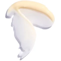 Moringa All-Beauty Crème 50g