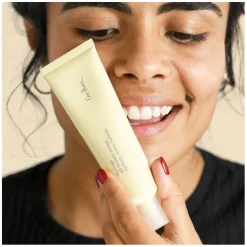 Moringa All-Beauty Crème 50g