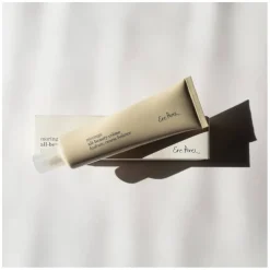 Moringa All-Beauty Crème 50g