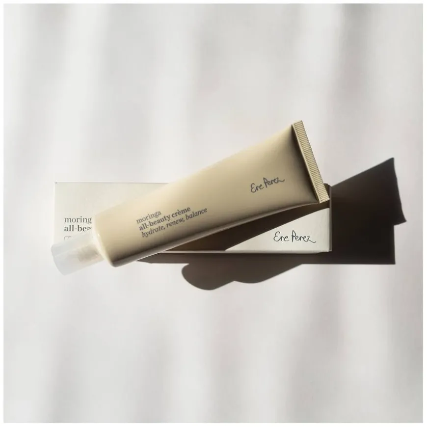 Moringa All-Beauty Crème 50g