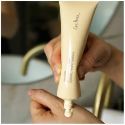 Moringa All-Beauty Crème 50g