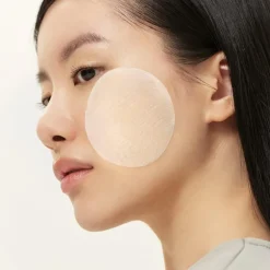 Moringa Purifying Pore Pads 160ml