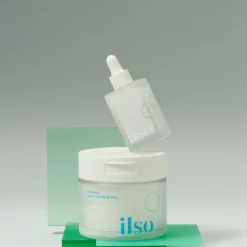 Moringa Purifying Pore Pads 160ml