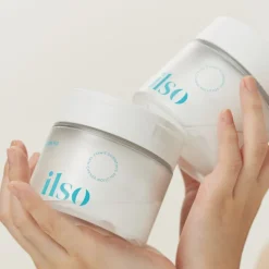 Moringa Purifying Pore Pads 160ml